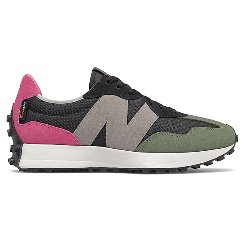 products-giay-thoi-trang-nam-new-balance-mens-classic-ms327wr1