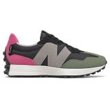 Giày Thời Trang Nam New Balance Mens Classic MS327WR1