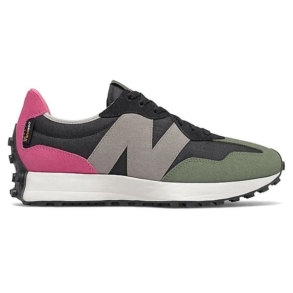 Giày Thời Trang Nam New Balance Mens Classic MS327WR1