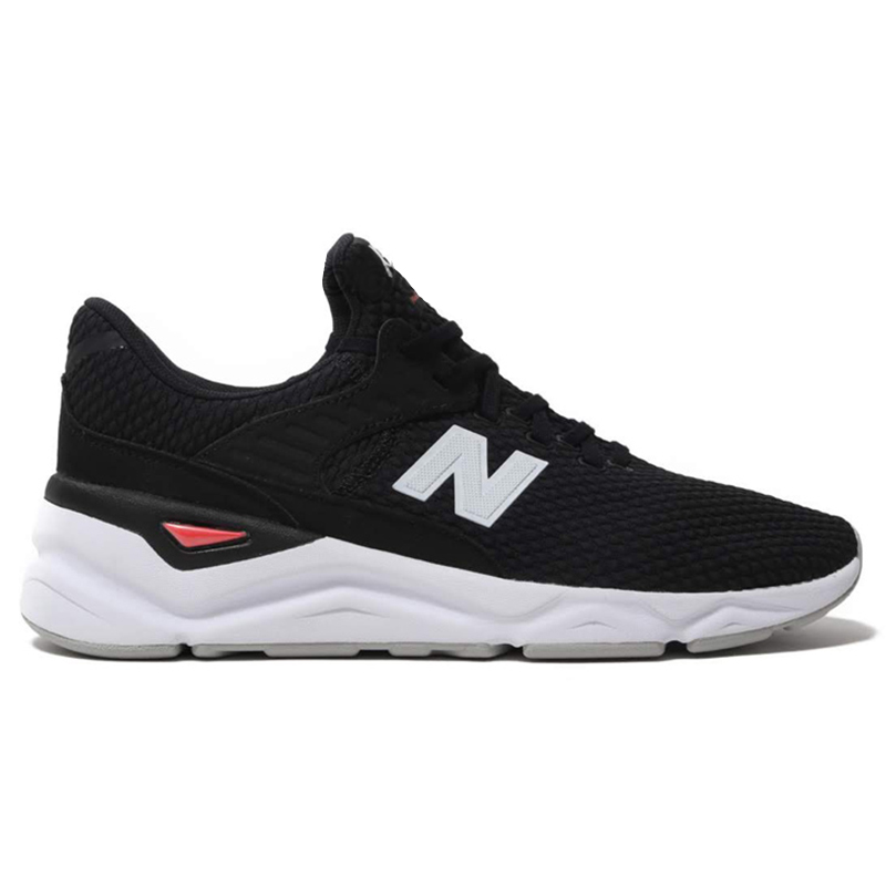 products-giay-thoi-trang-nam-new-balance-mens-classic-msx90bk