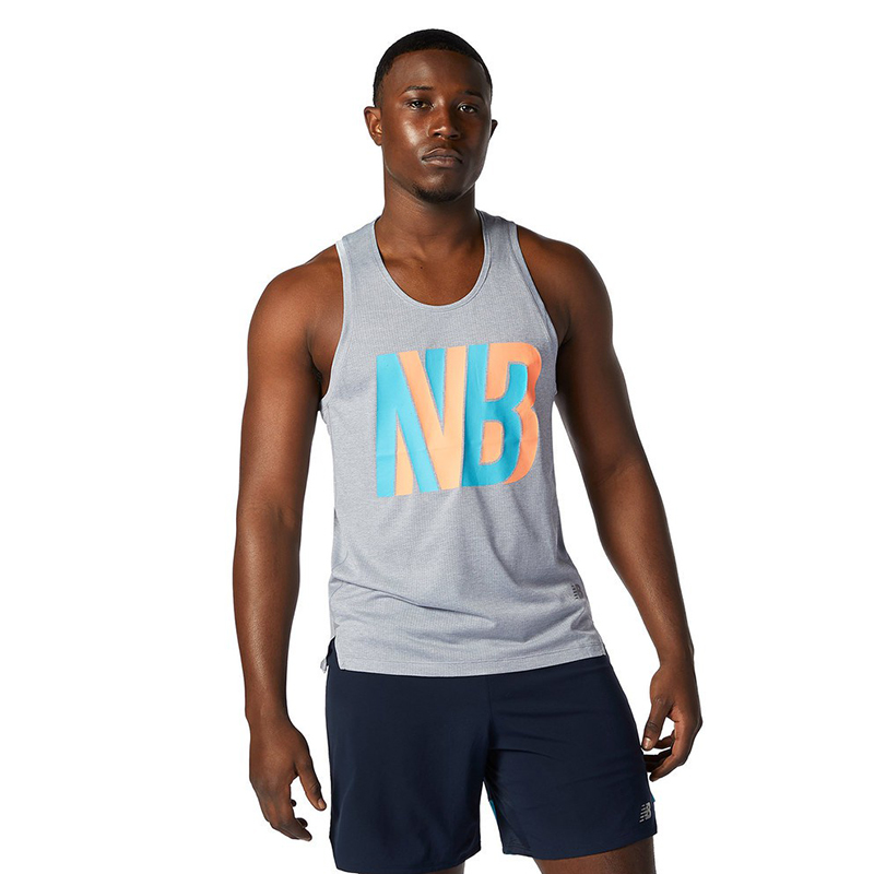 products-ao-thun-nam-new-balance-mt01233agm