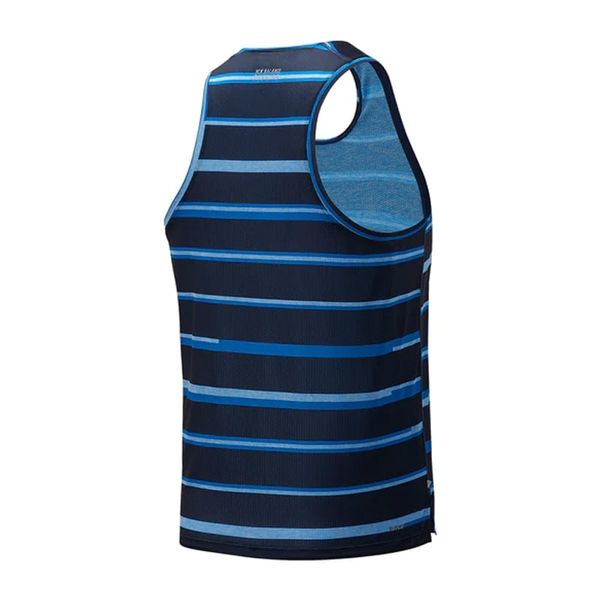 Áo Thun Nam New Balance MT01233HLU