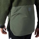 Áo Khoác Thể Thao Nam New Balance MT13285NSE
