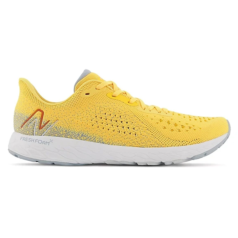 products-giay-the-thao-nam-new-balance-mtmpolm2