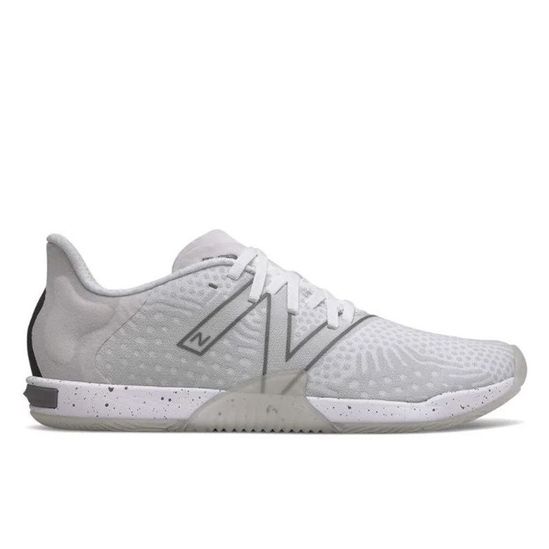 products-giay-the-thao-nam-new-balance-mens-training-mxmtrcw1