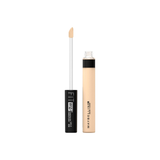 Kem Che Khuyết Điểm Maybelline Fit Me Concealer Mịn Lì 10 Light 6.8ml (Hàng tách set)