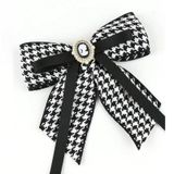 Nơ Cài Áo Thời Trang Mẫu MYS085