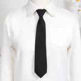 Nơ Cài Áo Thời Trang Mẫu MYS096