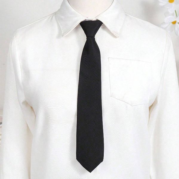 Nơ Cài Áo Thời Trang Mẫu MYS096