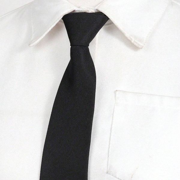 Nơ Cài Áo Thời Trang Mẫu MYS096