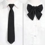 Nơ Cài Áo Thời Trang Mẫu MYS096
