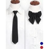 Nơ Cài Áo Thời Trang Mẫu MYS096