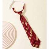 Cà Vạt Nữ Thời Trang Mẫu MYS108