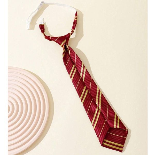 Cà Vạt Nữ Thời Trang Mẫu MYS108