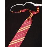 Cà Vạt Nữ Thời Trang Mẫu MYS108