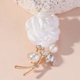 Cài Áo Thời Trang Mẫu MYS120