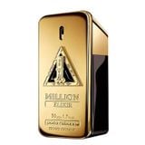 Nước hoa nam Paco Rabanne 1 Million Elixir EDP 50ml