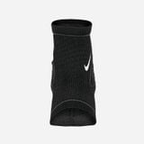 Dụng Cụ Hỗ Trợ Tập Gym 360 PRO KNITTED ANKLE SLEEVE N.100.0670.031.SL