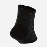 Dụng Cụ Hỗ Trợ Tập Gym 360 PRO KNITTED ANKLE SLEEVE N.100.0670.031.SL