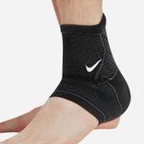 Dụng Cụ Hỗ Trợ Tập Gym 360 PRO KNITTED ANKLE SLEEVE N.100.0670.031.SL