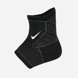 Dụng Cụ Hỗ Trợ Tập Gym 360 PRO KNITTED ANKLE SLEEVE N.100.0670.031.SL