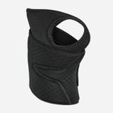 Dụng Cụ Hỗ Trợ Tập Gym 360 PRO WRIST AND THUMB WRAP 3.0 N.100.0679.010.OS