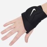 Dụng Cụ Hỗ Trợ Tập Gym 360 PRO WRIST AND THUMB WRAP 3.0 N.100.0679.010.OS