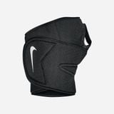 Dụng Cụ Hỗ Trợ Tập Gym 360 PRO WRIST AND THUMB WRAP 3.0 N.100.0679.010.OS