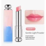 Son Dưỡng Có Màu Nội Địa Trung Cao Cấp Màu 125 Hoa Oải Hương Mã NDT077