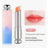 Son Dưỡng Có Màu Nội Địa Trung Cao Cấp Màu 125 Hoa Oải Hương Mã NDT077