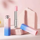 Son Dưỡng Có Màu Nội Địa Trung Cao Cấp Màu 125 Hoa Oải Hương Mã NDT077