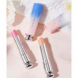 Son Dưỡng Có Màu Nội Địa Trung Cao Cấp Màu 125 Hoa Oải Hương Mã NDT077