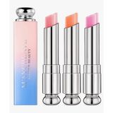 Son Dưỡng Có Màu Nội Địa Trung Cao Cấp Màu 125 Hoa Oải Hương Mã NDT077