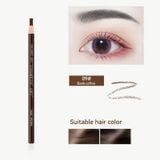 Chì Kẻ Mày Nội Địa Trung Mẫu NDT037