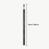 Chì Kẻ Mày Nội Địa Trung Mẫu NDT037