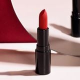 Bộ Quà Tặng 4 Cây Son Nhung Lì Nội Địa Trung Mẫu NDT062 Tặng Combo 5 Gói Khăn Giấy Ướt Neutrovis