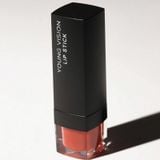 Son Nhung Lì Nội Địa Trung Mẫu NDT064