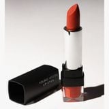 Son Nhung Lì Nội Địa Trung Màu Cam Cháy Mẫu NDT064 Tặng Combo 5 Gói Khăn Giấy Ướt Neutrovis