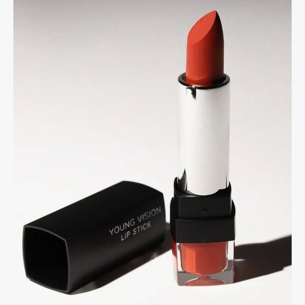 Son Nhung Lì Nội Địa Trung Mẫu NDT064