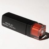 Son Nhung Lì Nội Địa Trung Mẫu NDT064