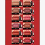 Son Nhung Lì Nội Địa Trung Mẫu NDT064