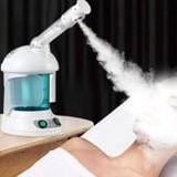 Máy Xông Hơi Dưỡng Da Mặt Nội Địa Trung Mẫu NDT088