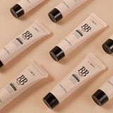 Kem Bb Nền Lâu Trôi Nội Địa Trung Màu 102 Ivory Mẫu NDT094 Tặng Combo 5 Gói Khăn Giấy Ướt Neutrovis