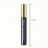 Mascara Làm Dày Mi Và Lâu Trôi Nội Địa Trung Mẫu NDT123