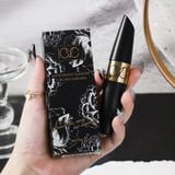 Mascara Làm Dày Mi, Cong Mi, Và Lâu Trôi Nội Địa Trung Mẫu NDT124