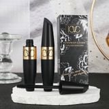 Mascara Làm Dày Mi, Cong Mi, Và Lâu Trôi Nội Địa Trung Mẫu NDT124