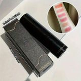 Son Dưỡng Ẩm Nội Địa Trung Mẫu NDT129