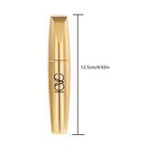 Mascara Chống Thấm Nước, Làm Dày Mi Màu Đen Nội Địa Trung Mẫu NDT141