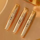 Mascara Chống Thấm Nước, Làm Dày Mi Màu Đen Nội Địa Trung Mẫu NDT141