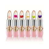 Son Dưỡng Ẩm Môi Nội Địa Trung (Có 2 màu lựa chọn)